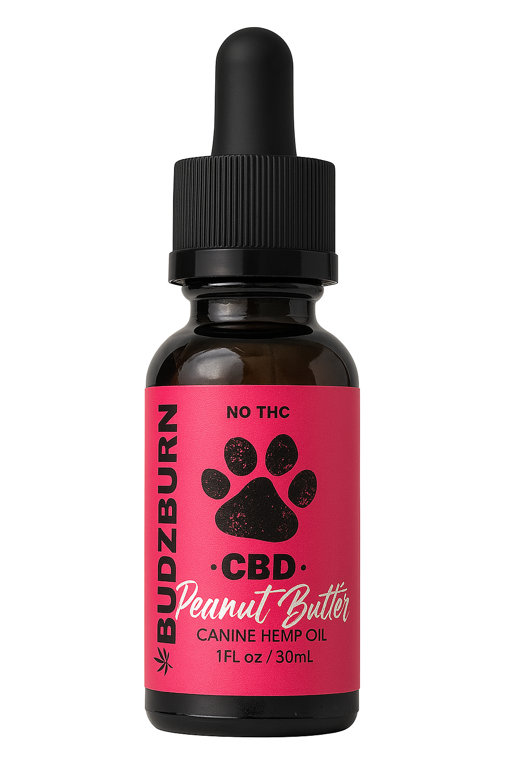 Pet Tincture