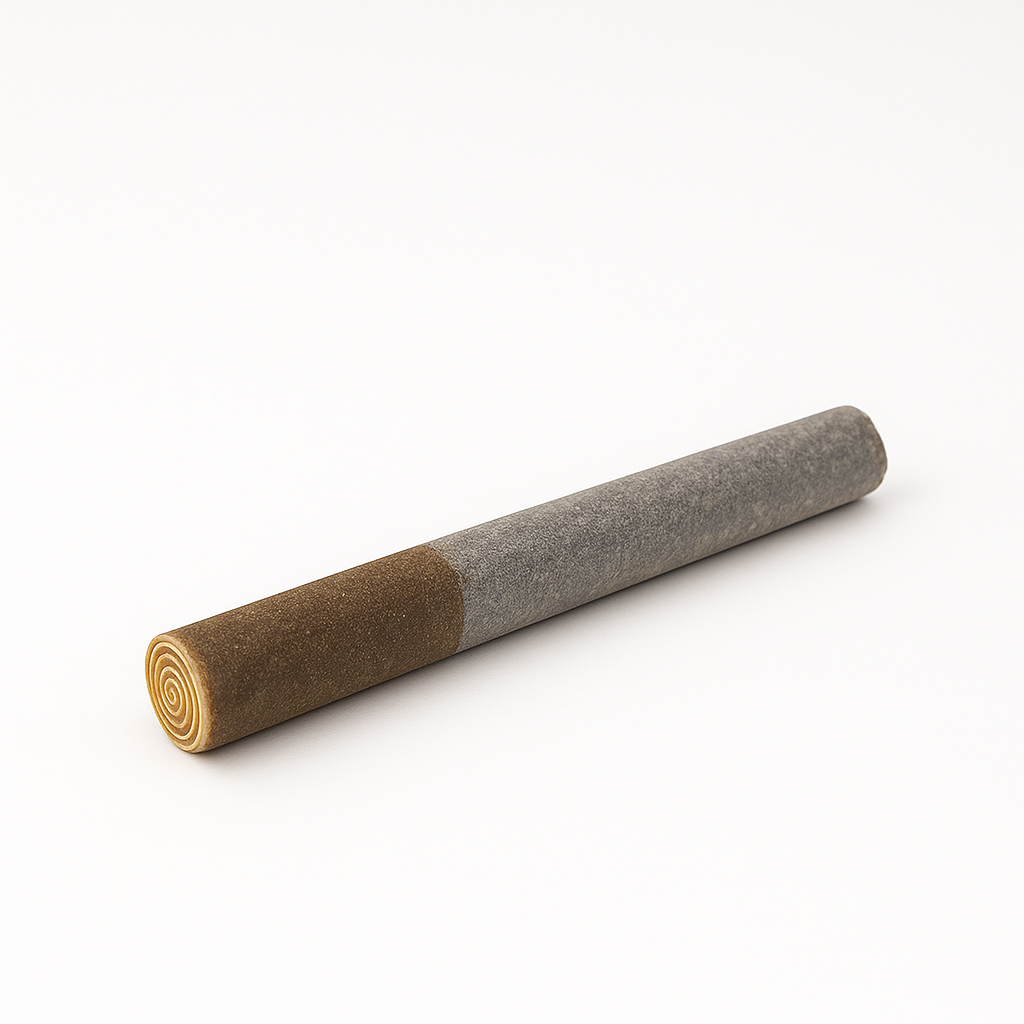 THC-P Blunt