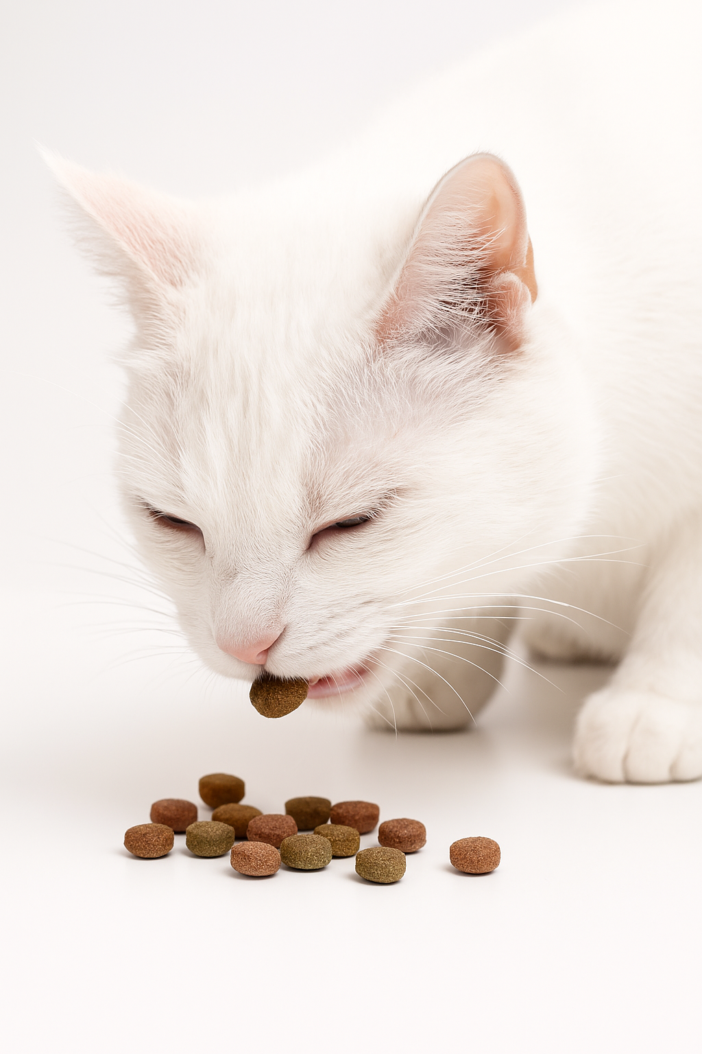 Pet Treats