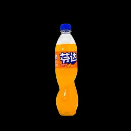 Japanese Snacks