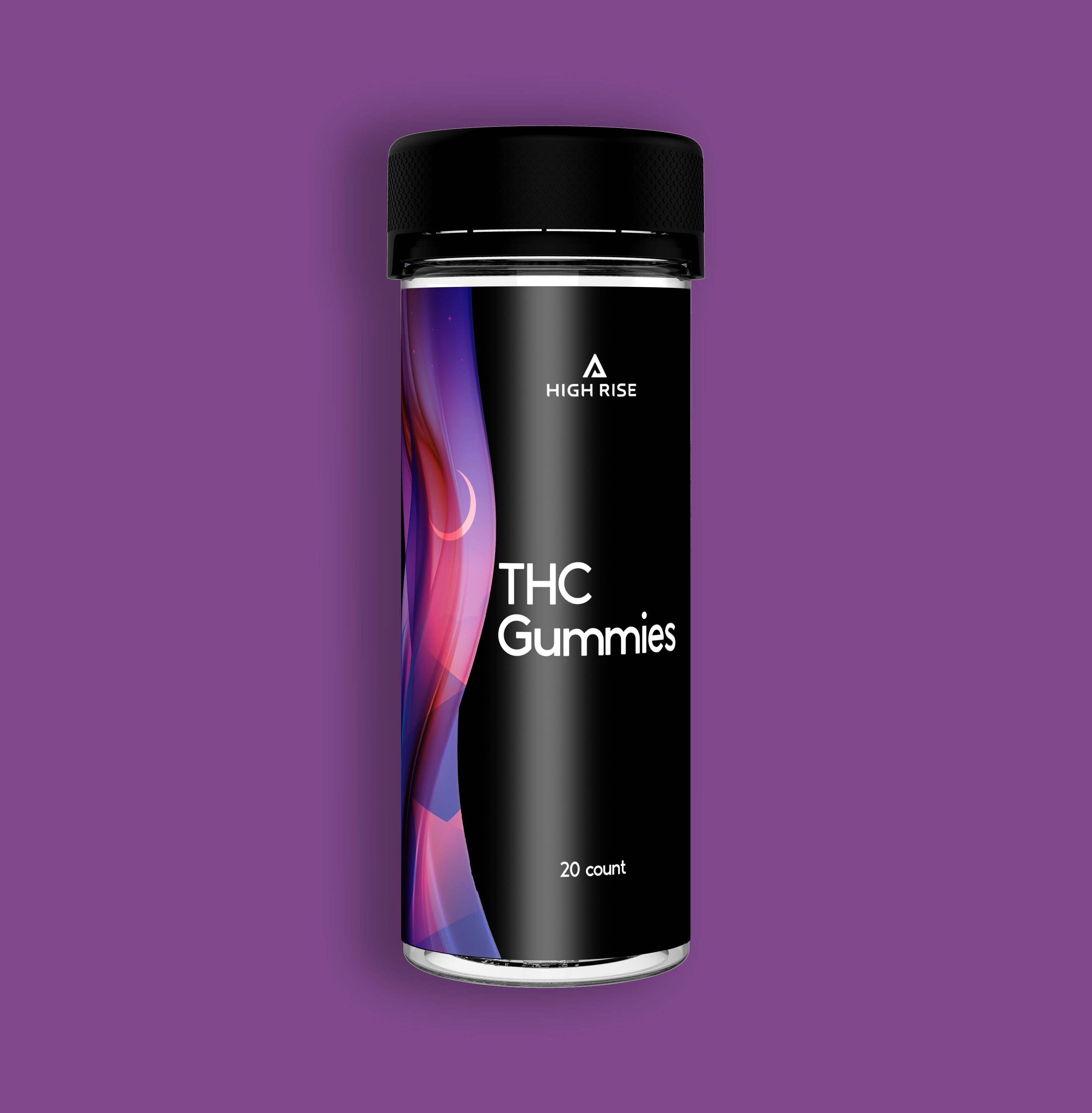 D9 Gummies