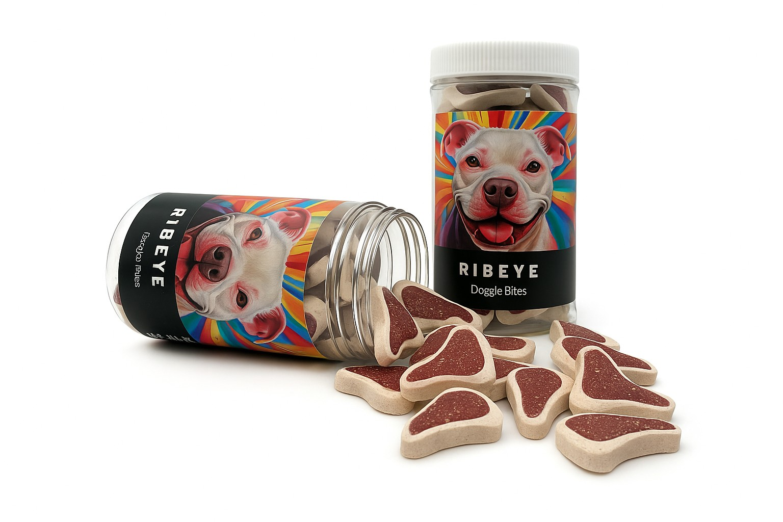 Pet Treats