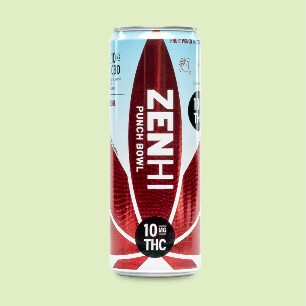 ZenHi