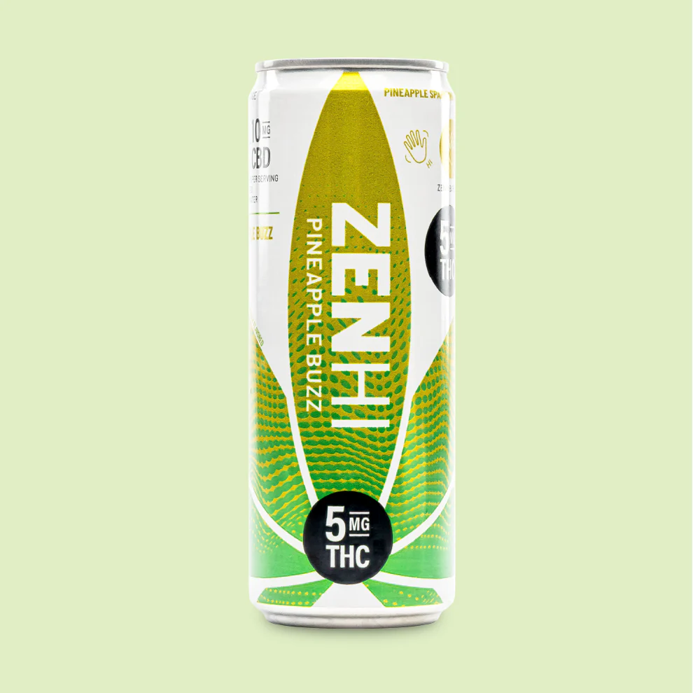 ZenHi