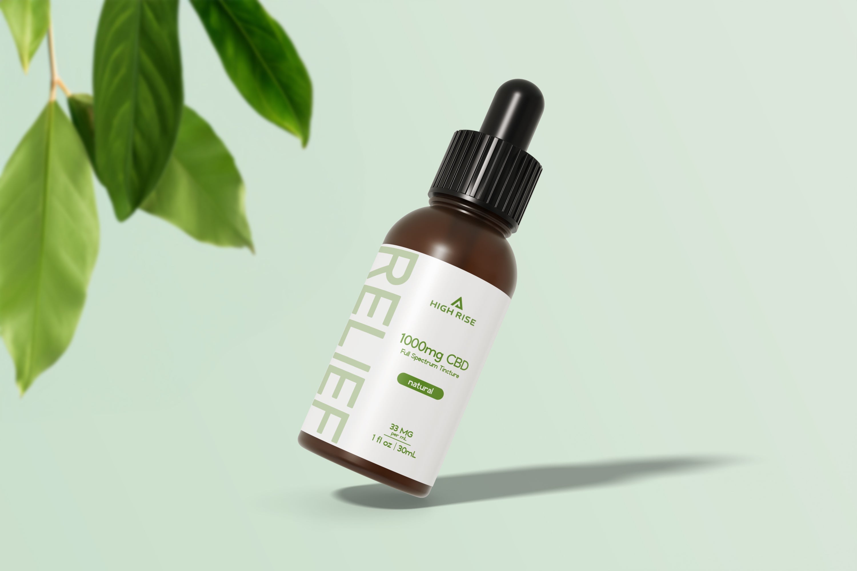 CBD