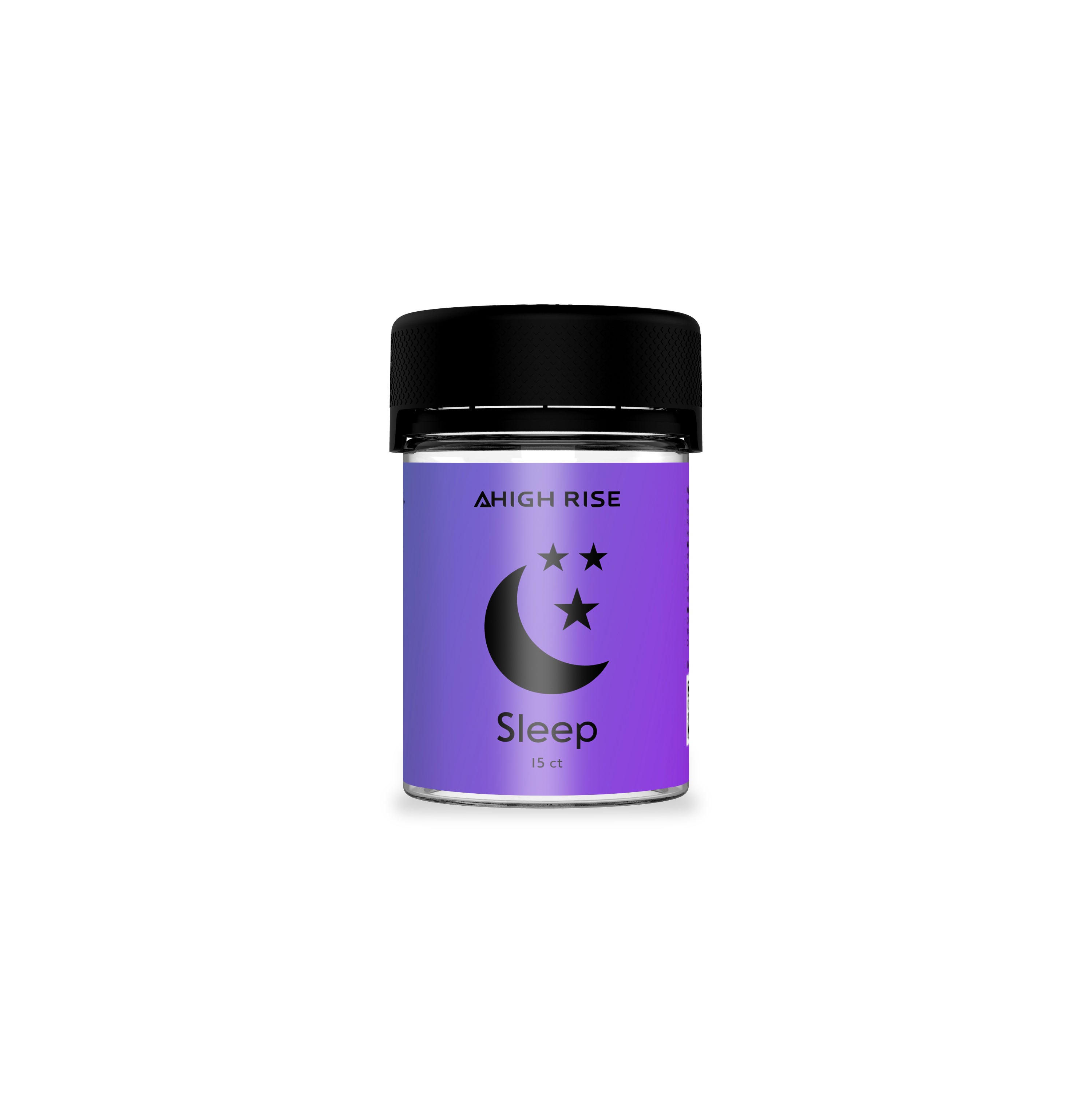 Sleep Gummies