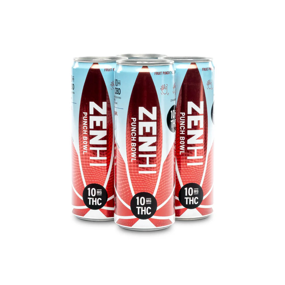 ZenHi