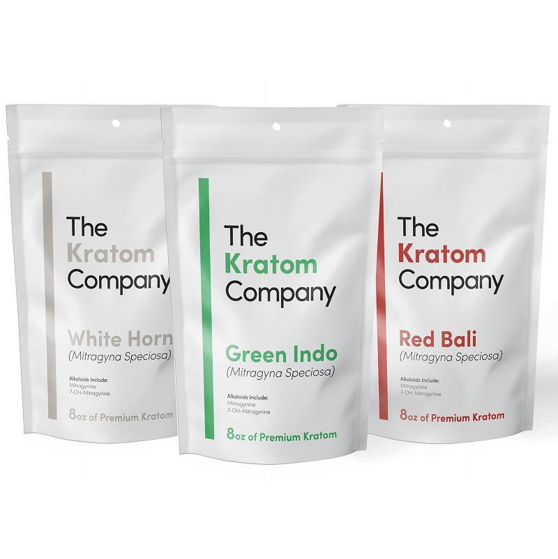 Kratom