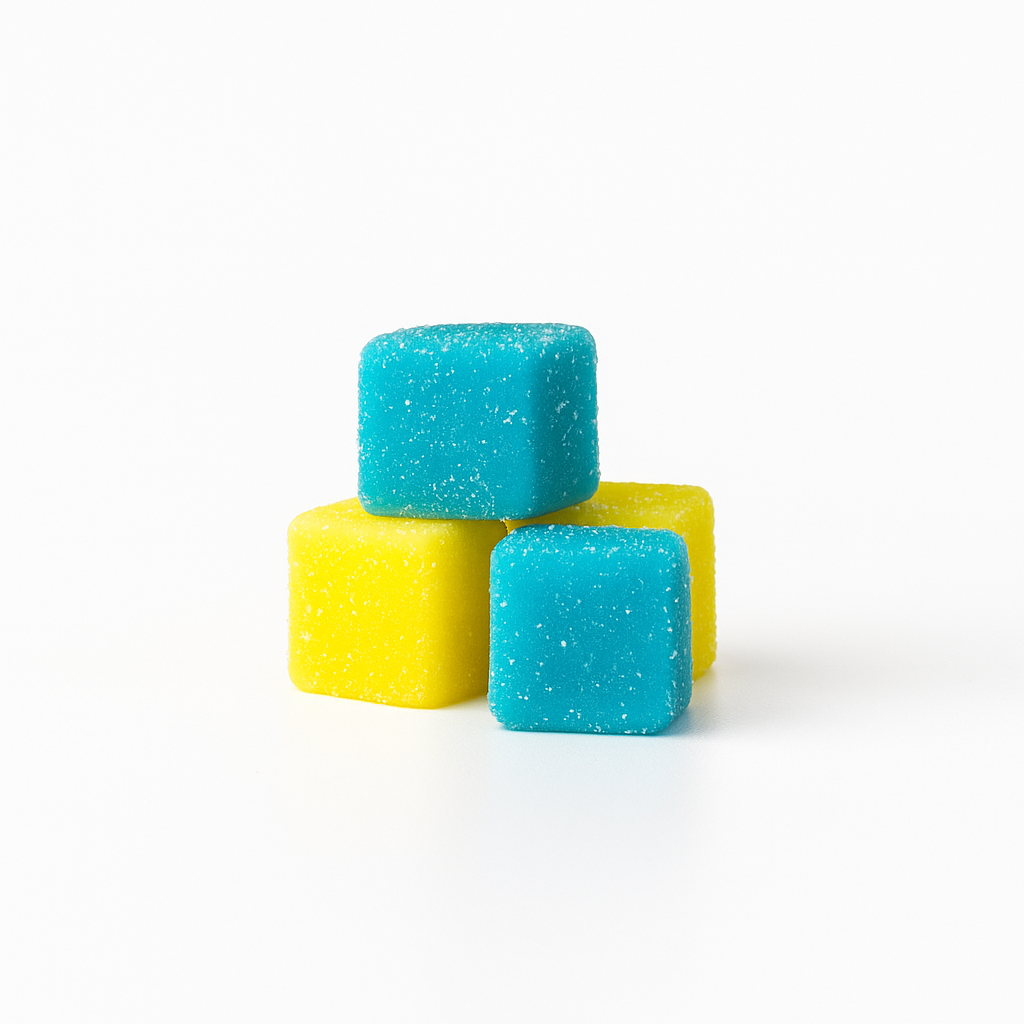 Slim Gummies