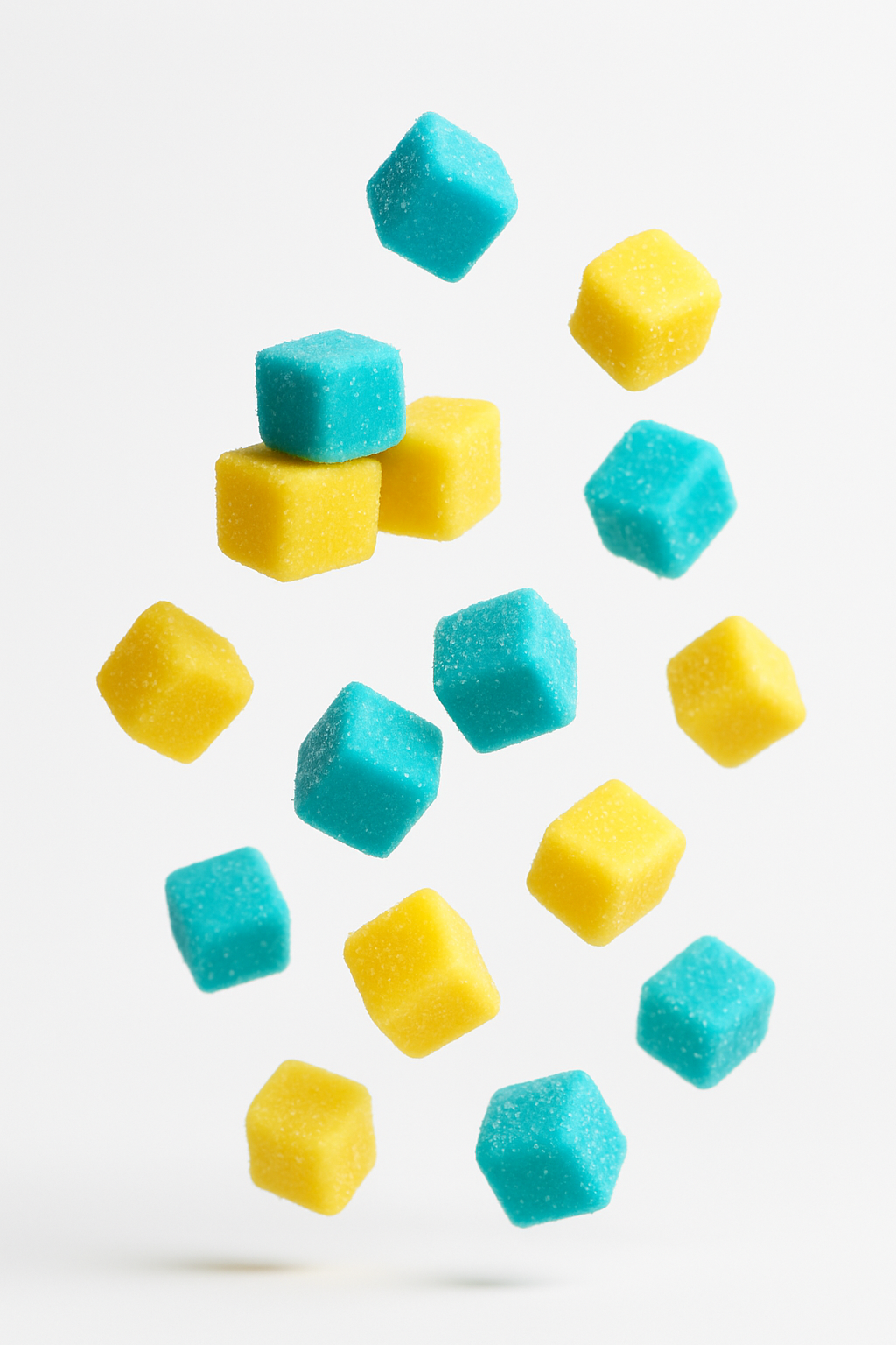 Slim Gummies