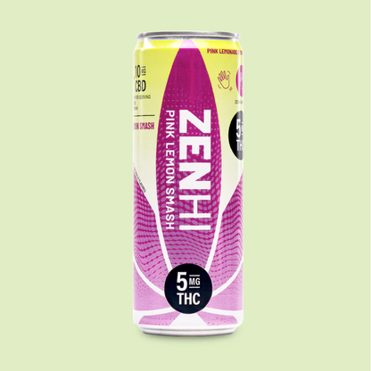 ZenHi