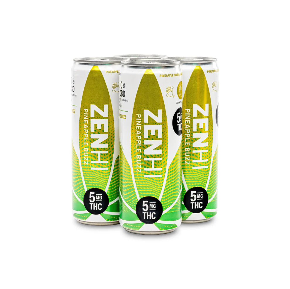 ZenHi