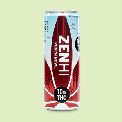 ZenHi