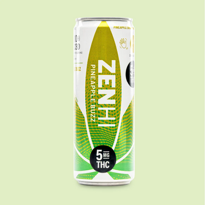 ZenHi
