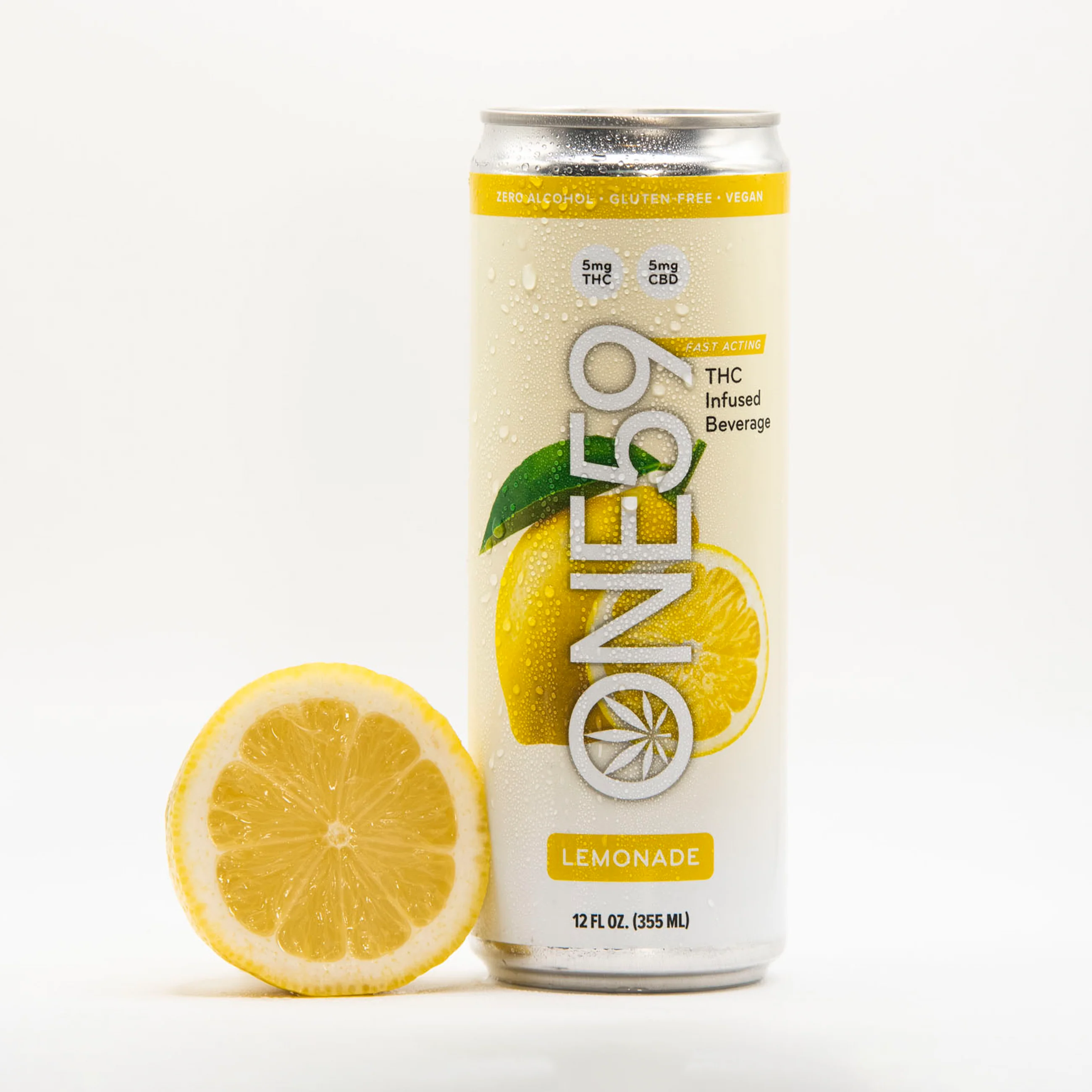 One59 Drink