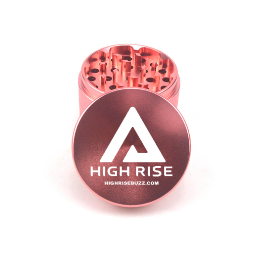 Grinder