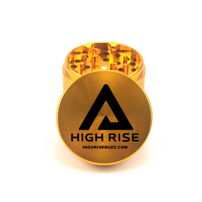 Grinder