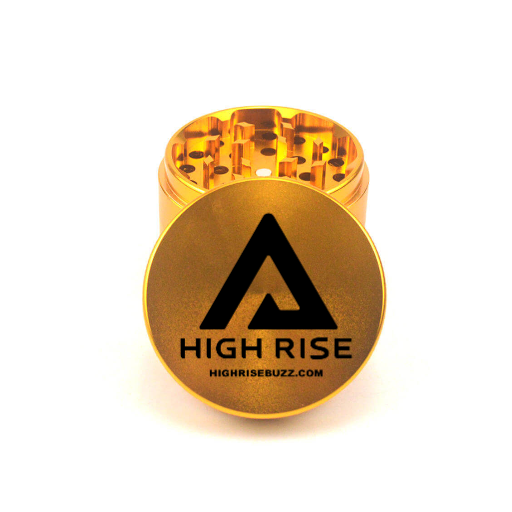 Grinder